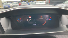 Peugeot 2008 1.2 PureTech 130 GT 5dr EAT8 Petrol Estate